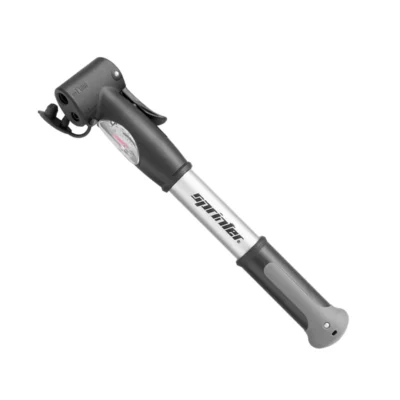 descarga - 2026-02-07T230753.352 Inflador Sprinter Vento Dual Gauge