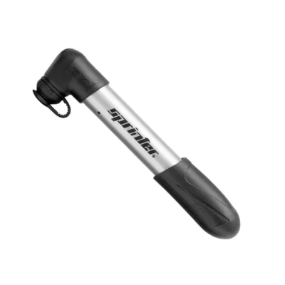 descarga - 2026-02-07T231440.008 Inflador Sprinter Vento Mini