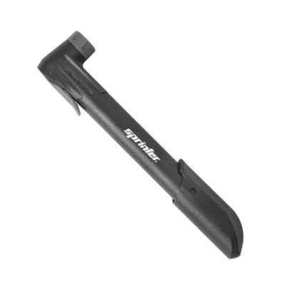 descarga - 2026-02-07T231838.452 Inflador Sprinter Vento Smart