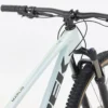 Bicicleta Trek Marlin  7 Sram SX 12V. H. Rockshox Judy 29 (Magic Mint)