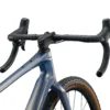 Bicicleta Giant Gravel Revolt Advanced 1