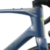 Bicicleta Giant Gravel Revolt Advanced 1