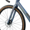Bicicleta Giant Gravel Revolt Advanced 1