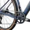 Bicicleta Giant Gravel Revolt Advanced 1