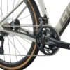 Bicicleta Giant Gravel Advanced 0 Carbon Shimano GRX
