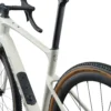 Bicicleta Giant Gravel Advanced 0 Carbon Shimano GRX