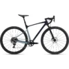 Bicicleta Giant Revol X1  Sram Rival 1, 1x11 H. Rockshox Rudy XPLR