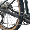 Bicicleta LIV Tempt 0 Shimano Deore 12v. H. Sr Suntour 29er