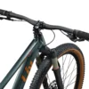 Bicicleta LIV Tempt 0 Shimano Deore 12v. H. Sr Suntour 29er