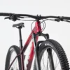 Bicicleta Trek Marlin  7 Sram SX 12V. H. Rockshox Judy 29 (Fury Red Fade )
