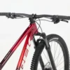 Bicicleta Trek Marlin  7 Sram SX 12V. H. Rockshox Judy 29 (Fury Red Fade )