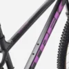 Bicicleta Trek Marlin  7 Sram SX 12V. H. Rockshox Judy 29 (Matte Dark web/Clear Gloss )