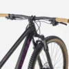 Bicicleta Trek Marlin  7 Sram SX 12V. H. Rockshox Judy 29 (Matte Dark web/Clear Gloss )