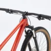 Bicicleta Trek Marlin 6 Shimano Cues U6000 10V. H. Rockshox Judy 29 (Lava)
