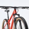 Bicicleta Trek Marlin 6 Shimano Cues U6000 10V. H. Rockshox Judy 29 (Lava)
