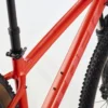 Bicicleta Trek Marlin 6 Shimano Cues U6000 10V. H. Rockshox Judy 29 (Lava)
