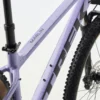 Bicicleta Trek Marlin 6 Shimano Cues U6000 10V. H. Rockshox Judy 29 (Brillo Lavanda Haze)