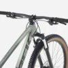 Bicicleta Trek Marlin 6 Shimano Cues U6000 10V. H. Rockshox Judy 29 (Liquen Mate/Verde Keswick Desvanecido)