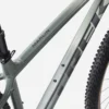 Bicicleta Trek Marlin 6 Shimano Cues U6000 10V. H. Rockshox Judy 29 (Liquen Mate/Verde Keswick Desvanecido)
