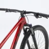 Bicicleta Trek Marlin 5 Shimano Cues 2x9V. H. Sr Suntour 29" (Fury  red)