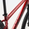 Bicicleta Trek Marlin 5 Shimano Cues 2x9V. H. Sr Suntour 29" (Fury  red)