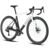 Biciccleta Scott Addict RC Pro Carbon Shimano Dura Ace Di2 12V.