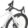 Biciccleta Scott Addict RC Pro Carbon Shimano Dura Ace Di2 12V.