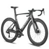 Bicicleta Scott Foil RC 10 Shimano Ultegra DI2 12V.