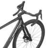 Bicicleta Scott Addict RC 30 105 Di2 12V. Carbon Black