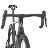 Bicicleta Scott Addict RC 30 105 Di2 12V. Carbon Black