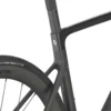 Bicicleta Scott Addict RC 30 105 Di2 12V. Carbon Black