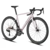 Bicicleta Scott Addict RC 20 Ultegra Di2 12V. hushed pink