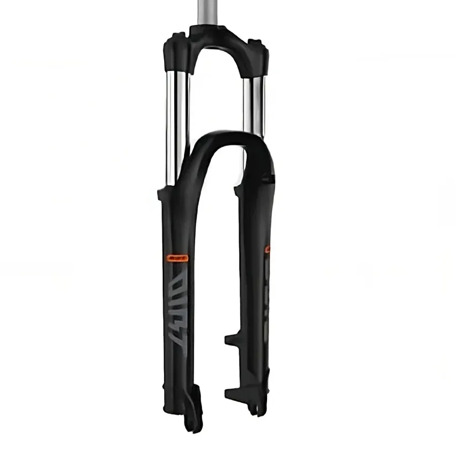 Horquilla RST Dirt Sin Pivote #26