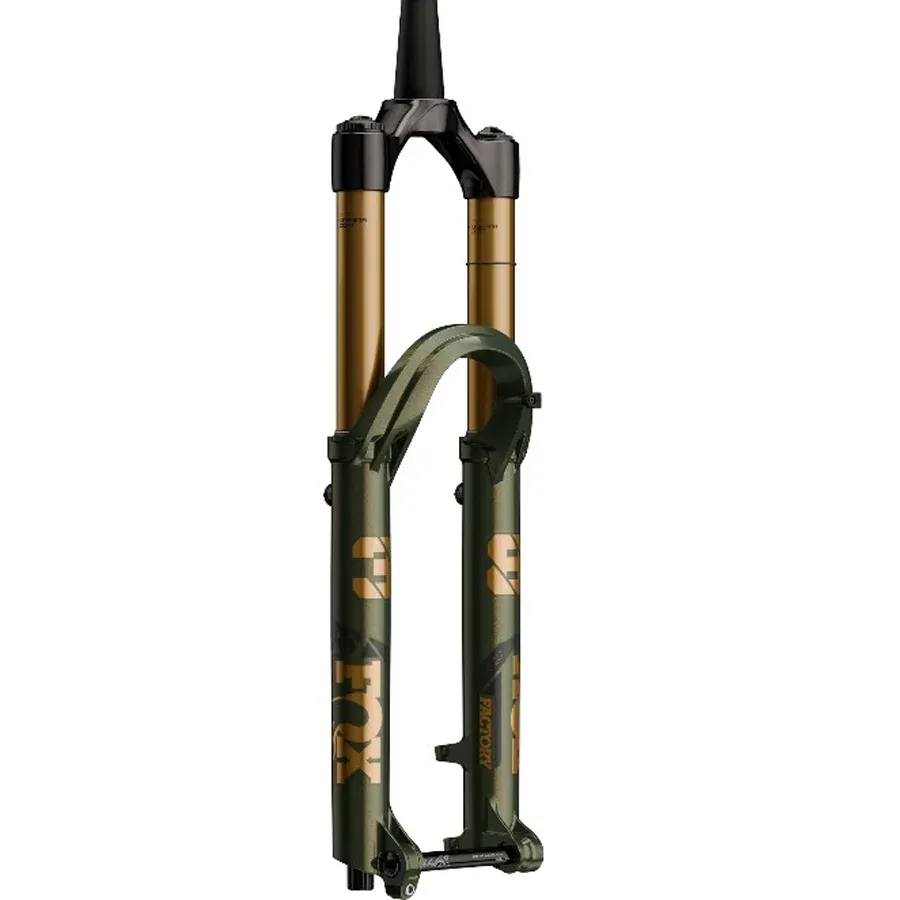 Horquilla Fox 38, K, Float, 29in, F-S, 170, GRIP X2, HSC, LSC, HSR, LSR,