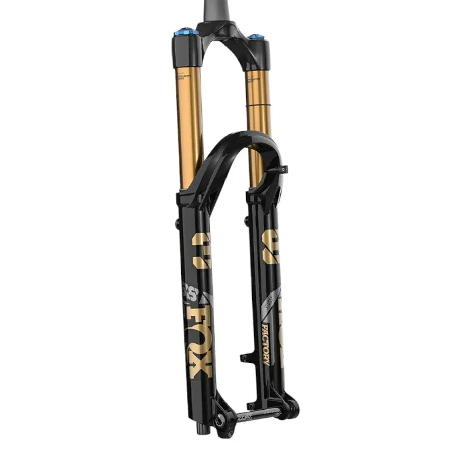 Horquilla Fox 38, K, FLOAT, 29, F-S, 170, GRIP X2, HSC, LSC, HSR, LSR