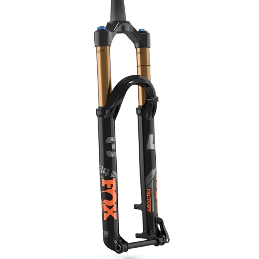 Horquilla Fox 2023_22, 34, K, FLOAT, 29in