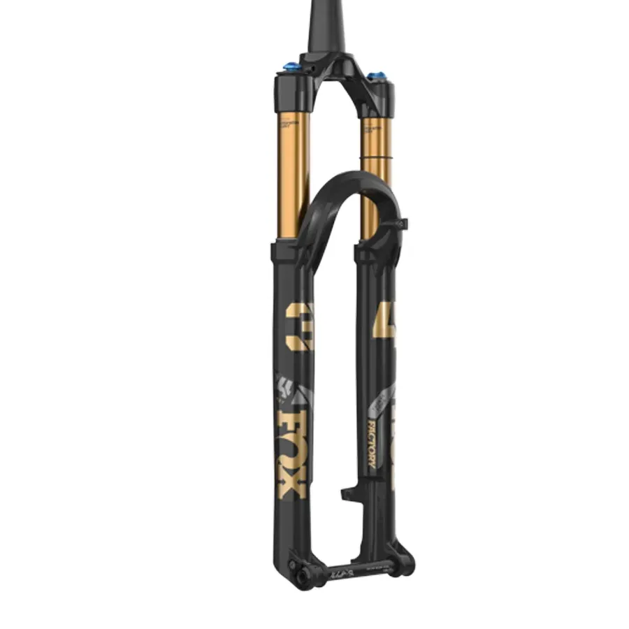 Horquilla Fox , FLOAT SC, 29in, F-S SC, 120, Grip SL, REMOTO-Adj, Psh-Lk, (10pm CP)