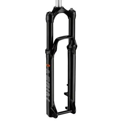 Horquilla 29 Rst Aerial 29 Tnl 28.6x100mm Negra Mate Ahead S/Pivot