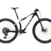 Bicicleta Giant Anthem Advanced SL 2 Sram 90 12v.  H. RockShox Sid