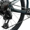 Bicicleta Giant Anthem Advanced SL 2 Sram 90 12v.  H. RockShox Sid