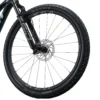 Bicicleta Giant Anthem Advanced SL 2 Sram 90 12v.  H. RockShox Sid