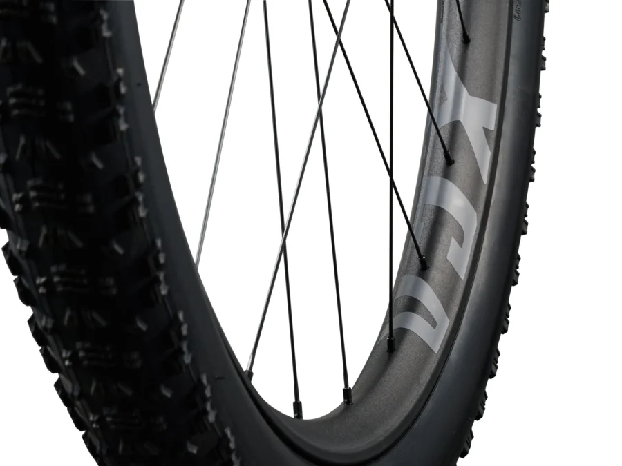 Bicicleta Giant Anthem Advanced SL 2 Sram 90 12v.  H. RockShox Sid