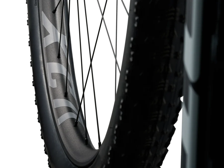 Bicicleta Giant Anthem Advanced SL 2 Sram 90 12v.  H. RockShox Sid