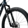 Bicicleta Giant Anthem Advanced SL 2 Sram 90 12v.  H. RockShox Sid