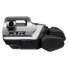 Set Shimano XTR Di2 12V. inalámbrico 12V.