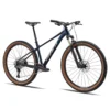 Bicicleta Giant Mtb Talon 0 Shimano Deore 12v