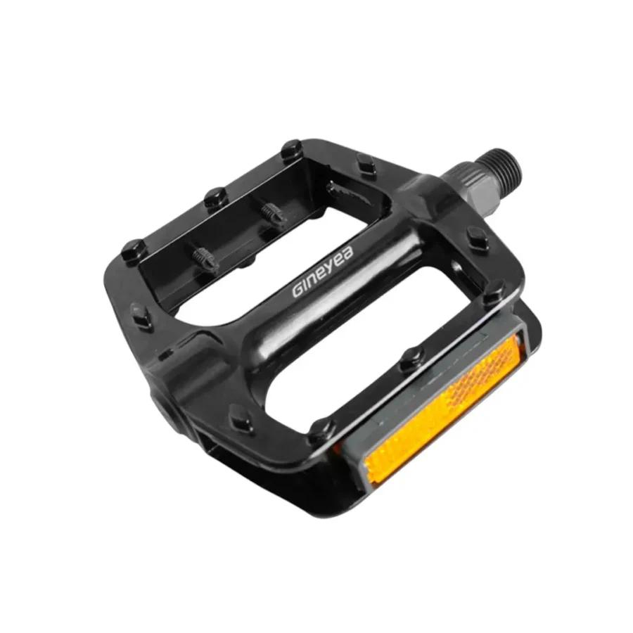 Pedal Gineyea Plataforma Balines