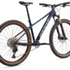 Bicicleta Giant Mtb Talon 0 Shimano Deore 12v