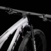 Bicicleta MTB Trek Supercaliber SLR 9.9 Sram XX AXS 12V. H. RockShox SID SL Ultimate 29er