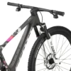 Bicicleta Scott Spark RC World Cup Evo AXS (Sram XX SL AXS PWM/Rockshox Fa)